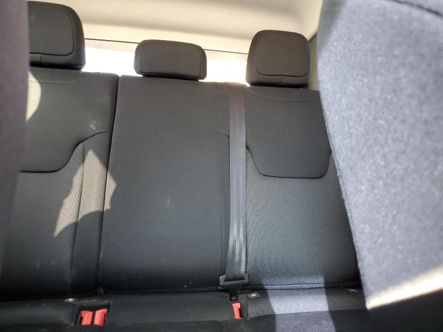 2019 JEEP RENEGADE S - ZACNJBAB3KPK61759