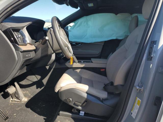 2025 VOLVO XC90 ULTRA YV4H60PG3S1379039