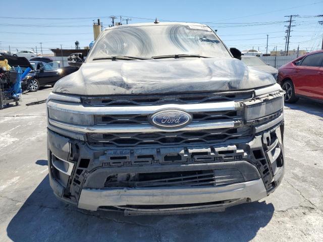 2023 FORD EXPEDITION 1FMJK1K81PEA15199