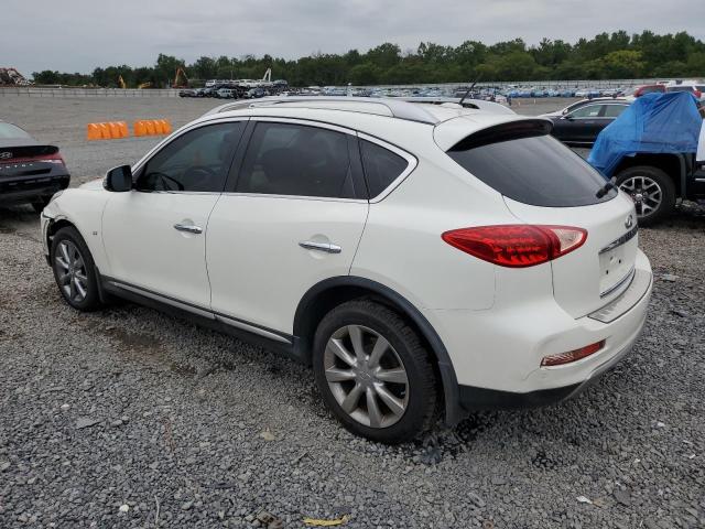 2016 INFINITI QX50 JN1BJ0RR7GM266340