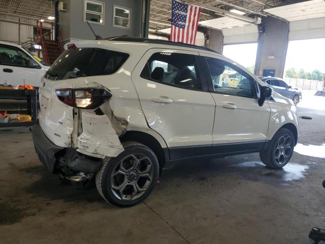 2018 FORD ECOSPORT S MAJ6P1CL5JC230527
