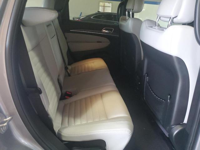 2018 JEEP GRAND CHEROKEE LIMITED 1C4RJEBG0JC247207