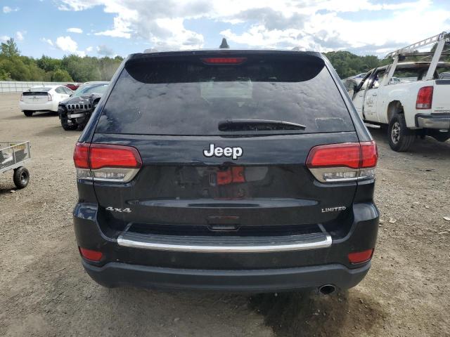 2020 JEEP GRAND CHER 1C4RJFBG9LC147986
