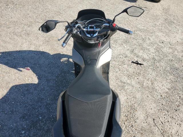 2023 HONDA WW150 A RLHKF4719PY100347