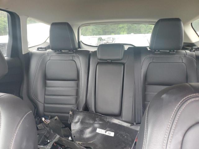 2017 FORD ESCAPE TIT 1FMCU0JD2HUE45908