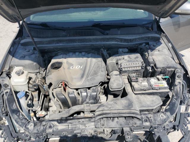 2015 KIA OPTIMA LX - 5XXGM4A72FG498330