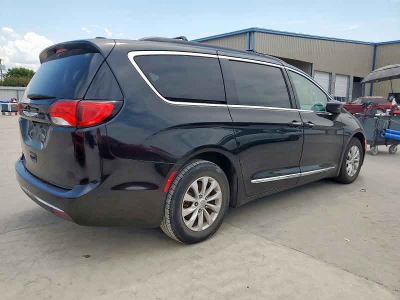 2017 CHRYSLER PACIFICA T 2C4RC1BG7HR642361