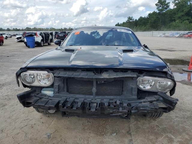 2014 DODGE CHALLENGER SXT - 2C3CDYAG7EH176725