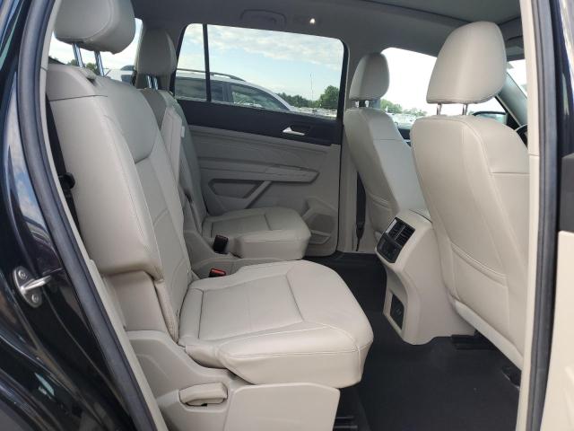 2023 VOLKSWAGEN ATLAS SEL 1V2BR2CA7PC523747