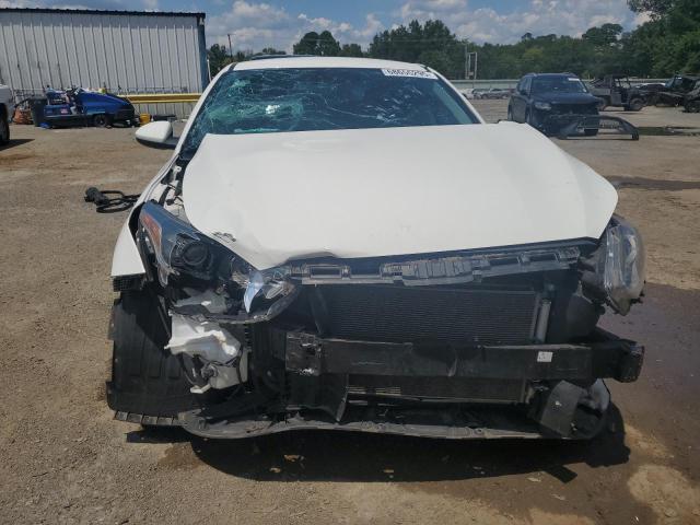 2020 KIA FORTE FE 3KPF24AD4LE187493