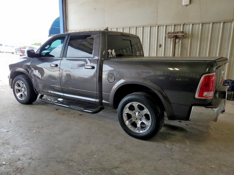 2017 RAM 1500 LARAM 1C6RR7NM6HS876693