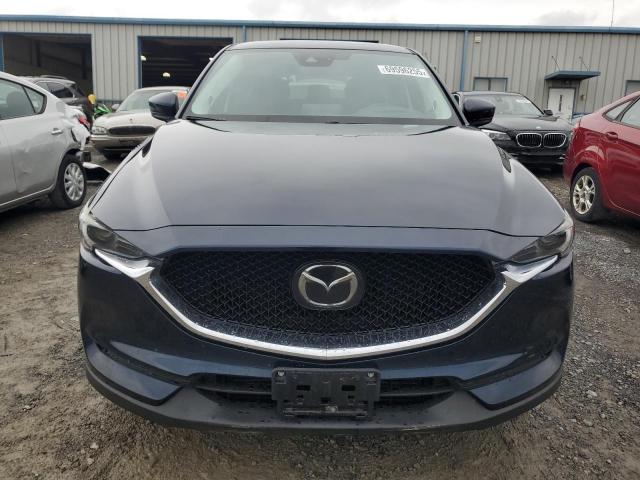 2020 MAZDA CX-5 GRAND JM3KFBAY0L0820761