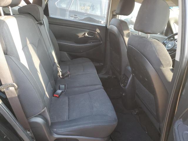 2015 KIA RONDO - KNAHT8A32F7115486