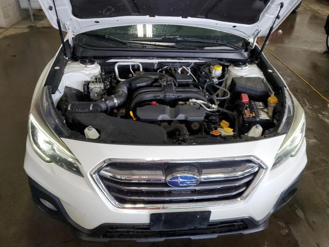 2018 SUBARU OUTBACK 2. 4S4BSANC1J3272385