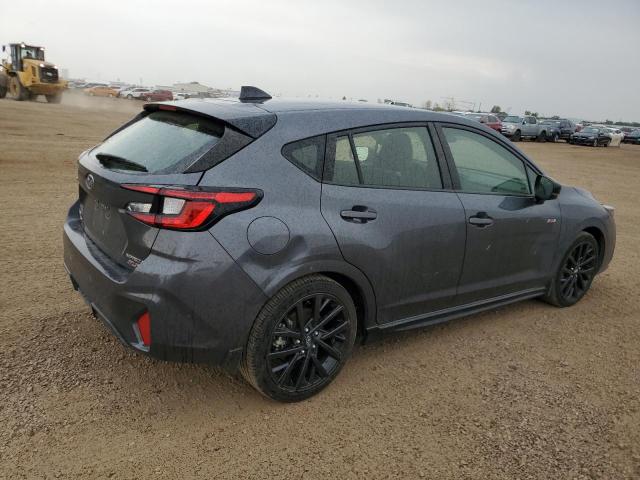 2024 SUBARU IMPREZA RS - Other View