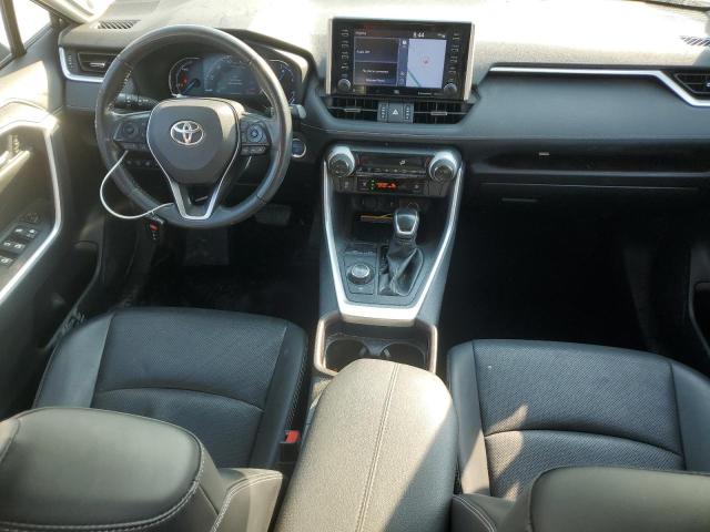2021 TOYOTA RAV4 LIMIT JTMD6RFV7MD035303