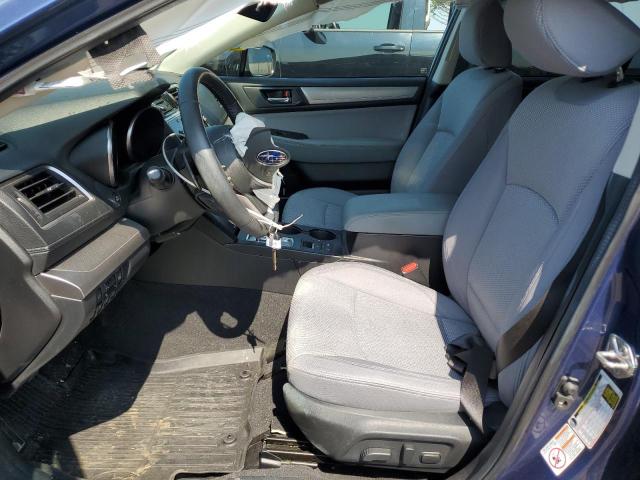 2019 SUBARU OUTBACK 2. 4S4BSAFC8K3334428