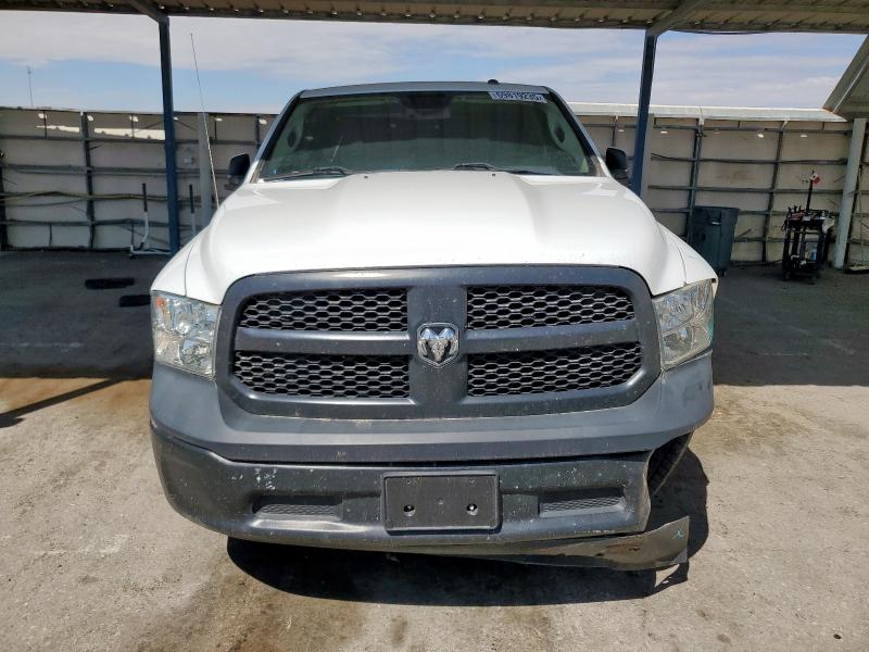 2019 RAM 1500 CLASSIC TRADESMAN 3C6JR6AG1KG505107
