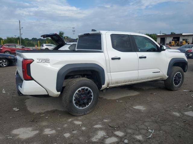 2024 TOYOTA TACOMA DOU 3TYLB5JN7RT002082