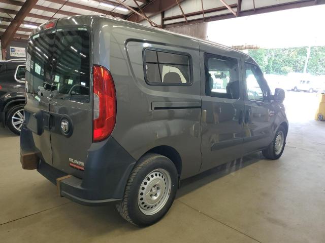 2018 RAM PROMASTER ZFBERFAB8J6L25429