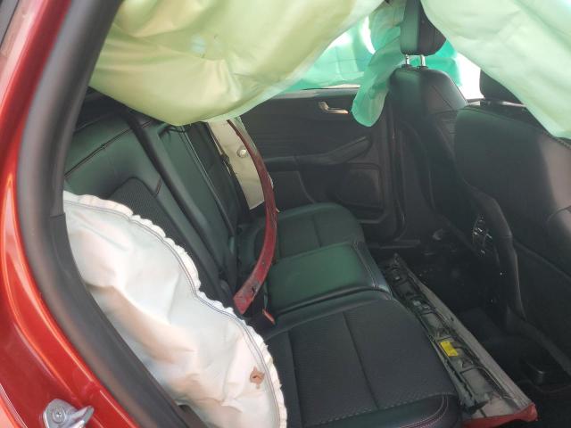 2023 FORD ESCAPE ST LINE 1FMCU9MN7PUA62229