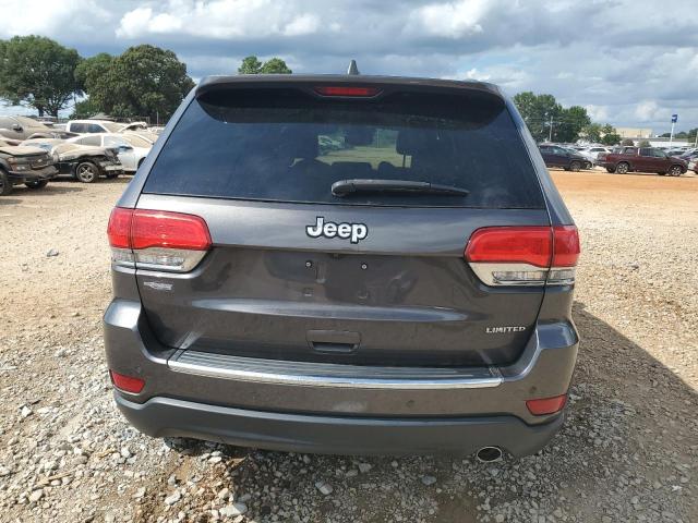 2018 JEEP GRAND CHER 1C4RJEBG7JC480226