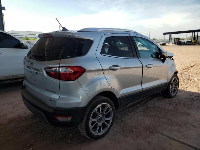 2021 FORD ECOSPORT T MAJ6S3KL0MC403418