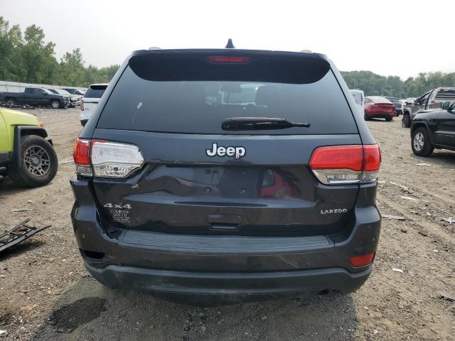 2015 JEEP GRAND CHER 1C4RJFAG5FC113128
