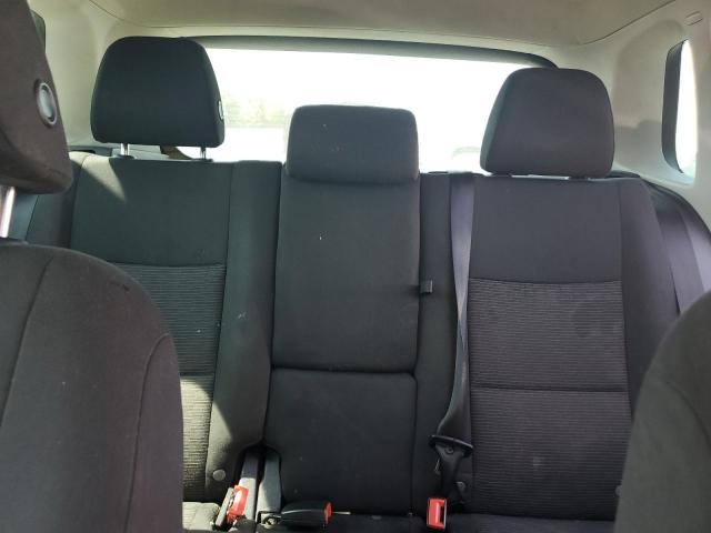 2017 VOLKSWAGEN TIGUAN TRE - WVGHV7AXXHK023032