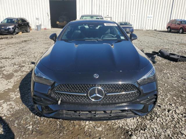 2024 MERCEDES-BENZ CLE 450 4M W1KMJ6BB1RF035047