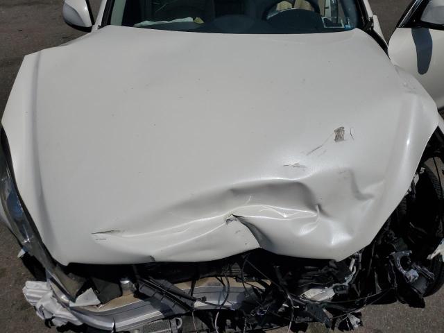 2016 INFINITI QX50 JN1BJ0RR9GM266033