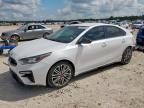 Top Destinations for Shipping Cars from the USA
