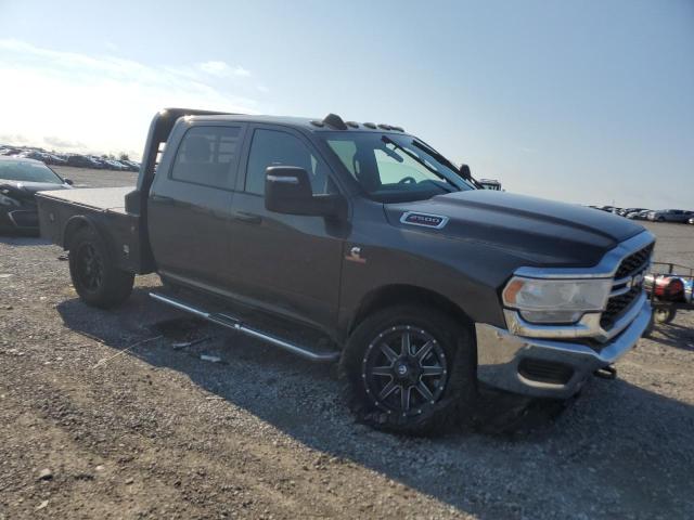 2023 RAM 2500 TRADE 3C6UR5CLXPG530385