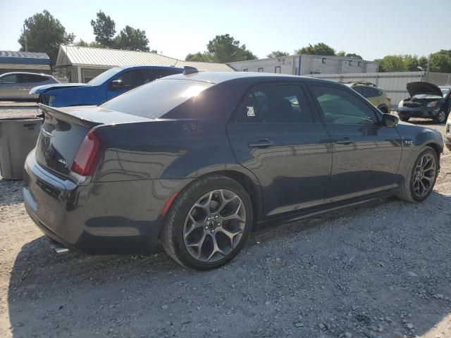 2016 CHRYSLER 300 S 2C3CCABT2GH224723