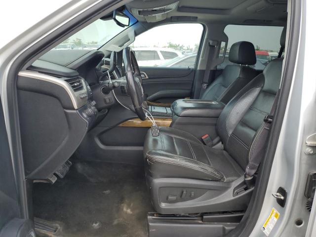 2017 GMC YUKON XL D 1GKS2HKJ1HR385913