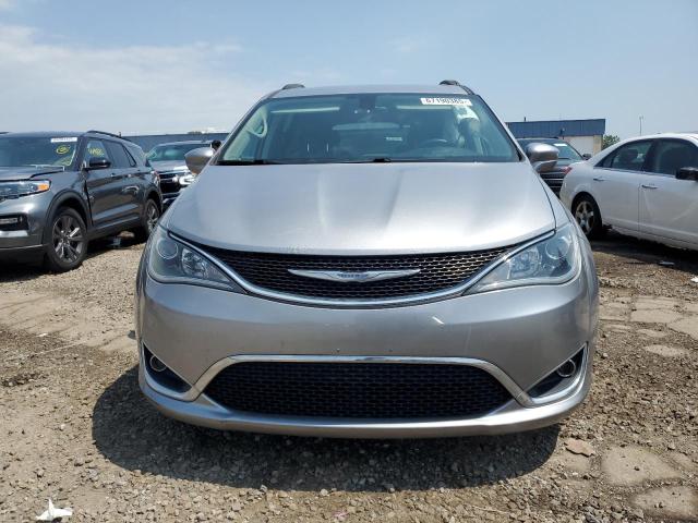 2017 CHRYSLER PACIFICA T - 2C4RC1BG5HR608189