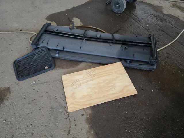 2022 FORD MAVERICK X - 3FTTW8F90NRA36813