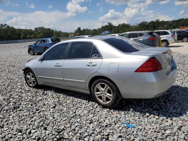2015 HONDA ACCORD SE JHMCM56367C014265