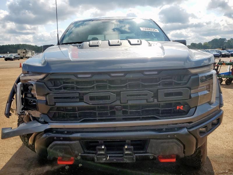 2024 FORD F150 RAPTO - 1FTFW1RJ9RFA90091