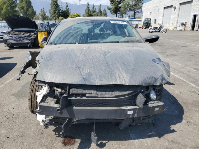 2024 HYUNDAI ELANTRA SE KMHLS4DG2RU840076