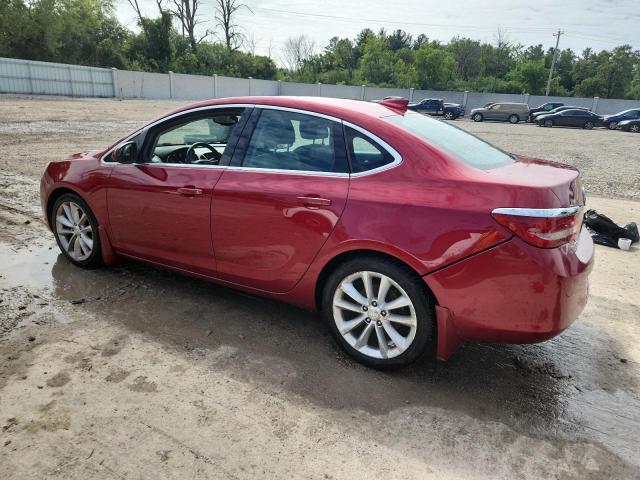 2016 BUICK VERANO CON - 1G4PR5SK5G4108726