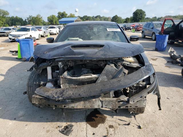 2022 DODGE CHARGER R/T 2C3CDXCT2NH126240