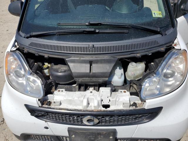 2015 SMART FORTWO PUR WMEEJ3BA6FK796116