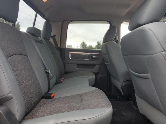 2017 RAM 1500 SLT 3C6RR7LT8HG523065