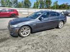 Top Destinations for Shipping Cars from the USA