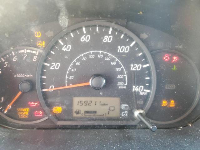 2015 MITSUBISHI MIRAGE DE ML32A3HJ3FH048867