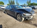 Lot #3303942686 2020 GENESIS G70