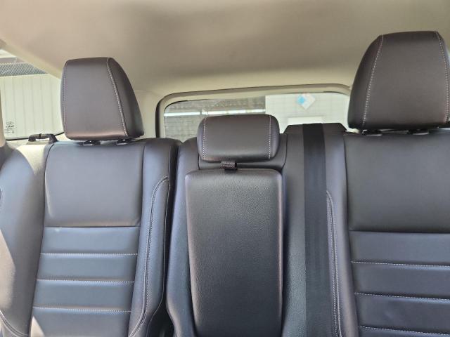 2015 FORD ESCAPE TITANIUM 1FMCU0J93FUA14731