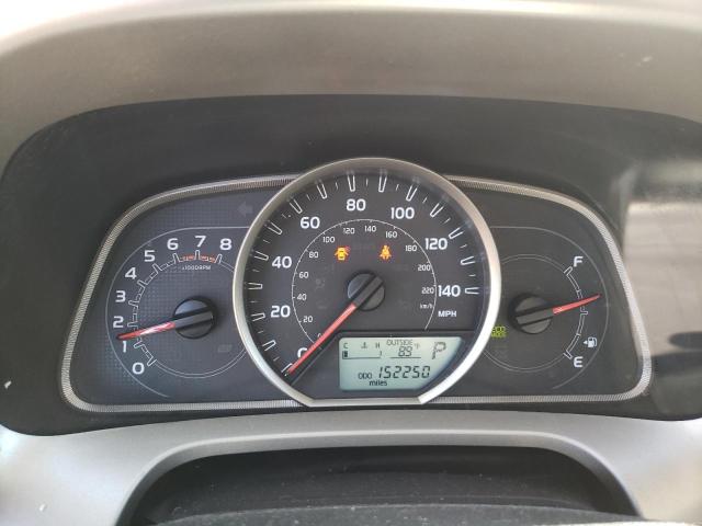 2013 TOYOTA RAV4 XLE - 2T3WFREV0DW071895