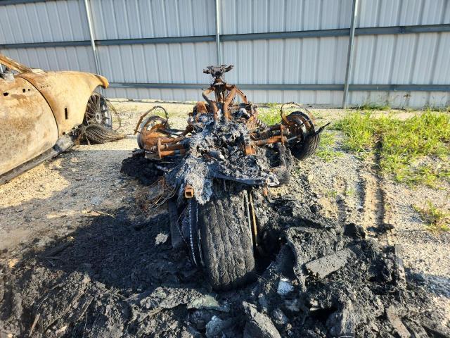 2023 CAN-AM SPYDER ROA - 2BXNBDD29PV004445